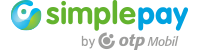 Bankkártya -  SimplePay