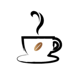 kávé